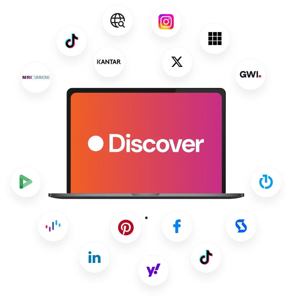 Verse Discover 2_no_glow