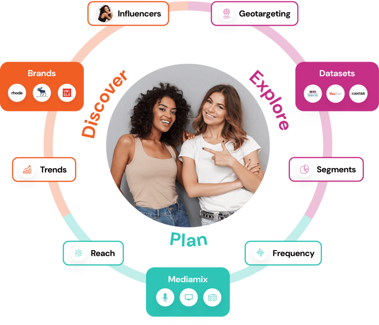 verse-workflow-diagram-home