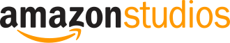 Amazon Studios Logo