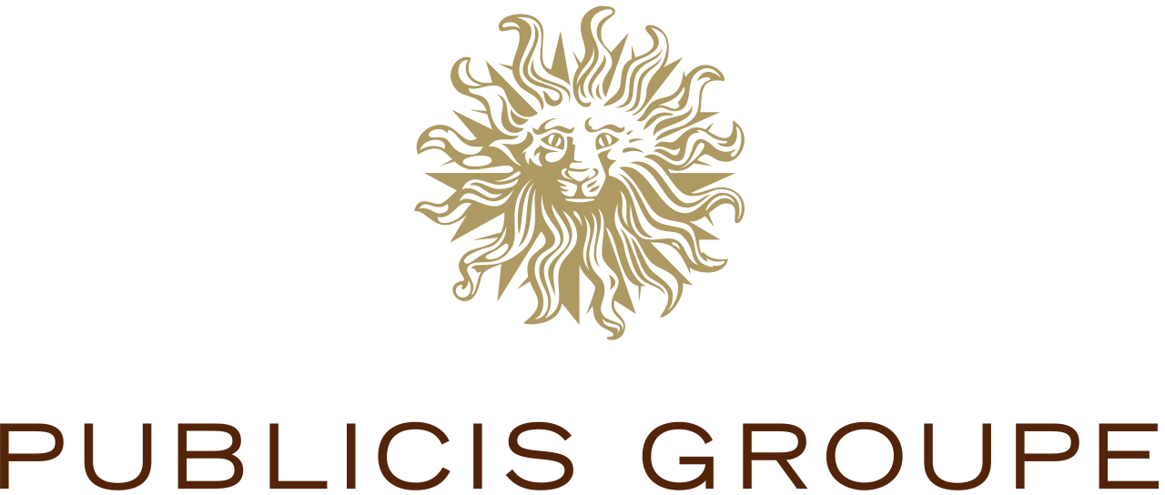 Publicis Logo