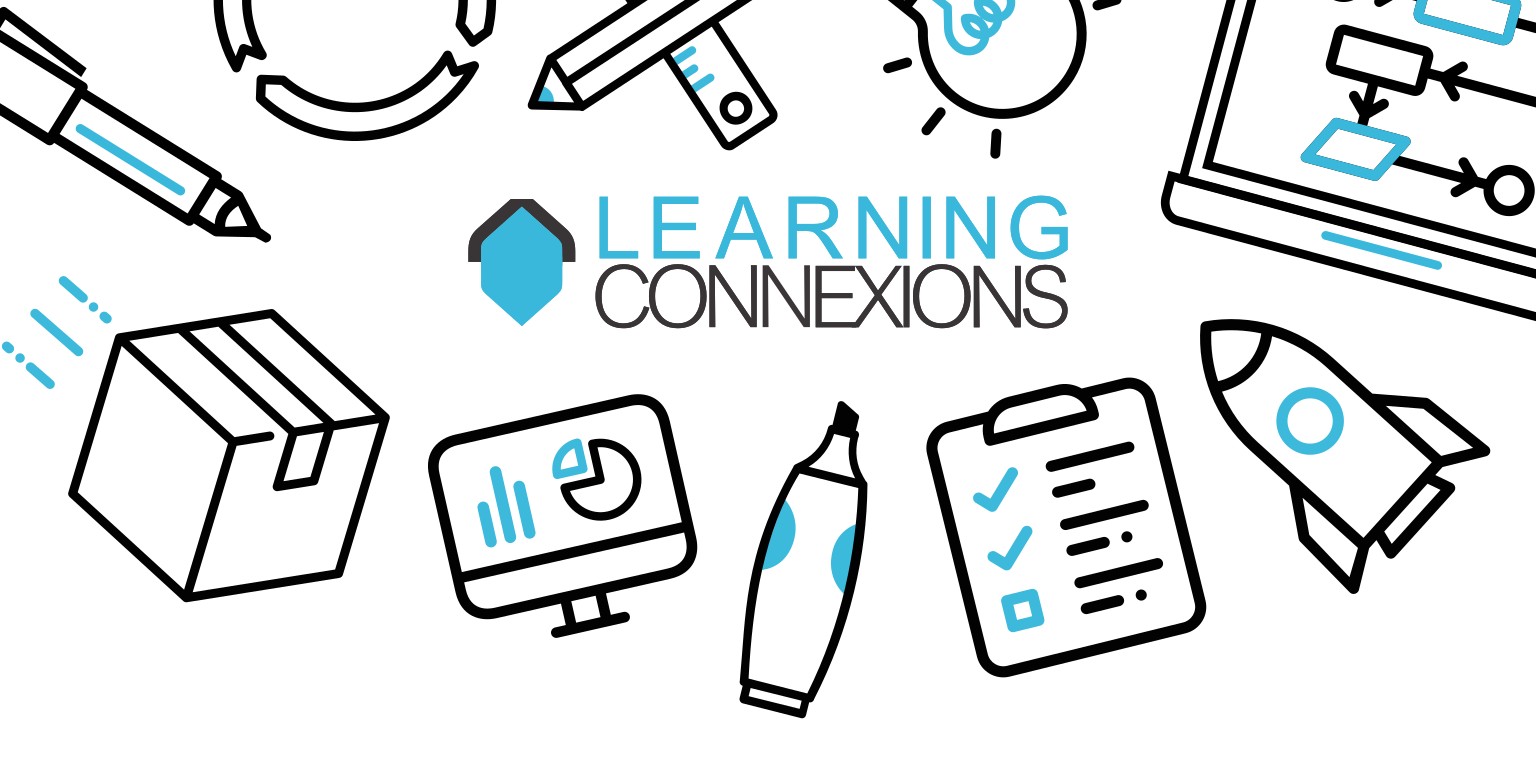 Learning Connexions 1